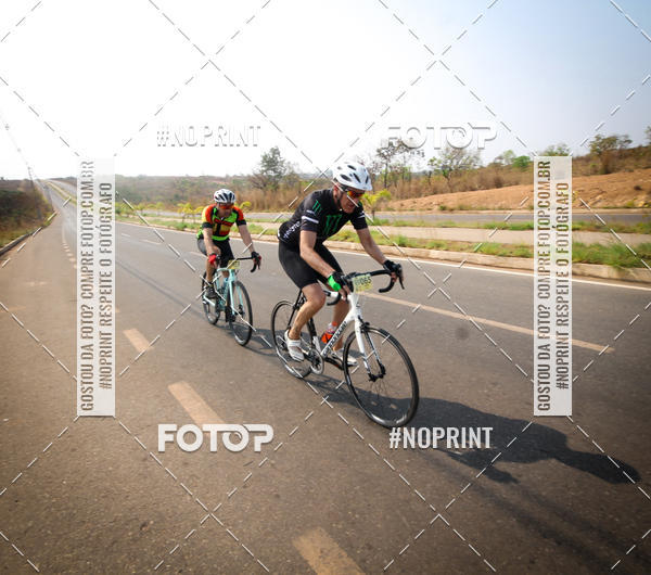 Buy your photos of the eventRACHO SPEED MTB GP PANTANAL on Fotop