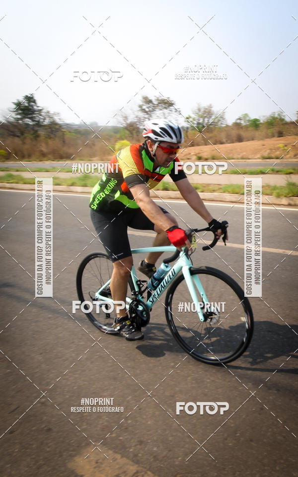 Buy your photos of the eventRACHO SPEED MTB GP PANTANAL on Fotop
