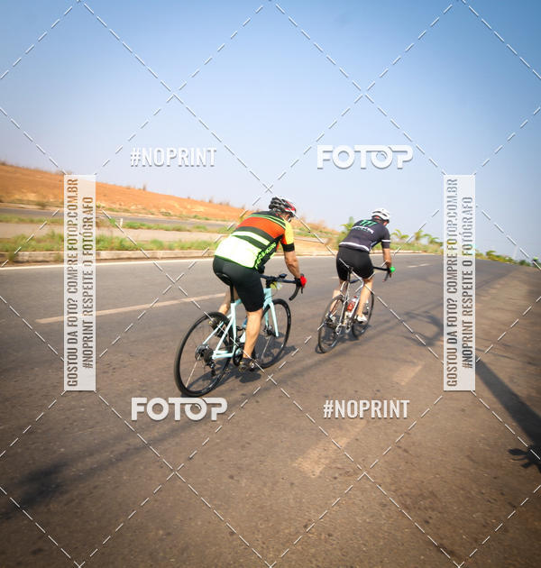 Buy your photos of the eventRACHO SPEED MTB GP PANTANAL on Fotop