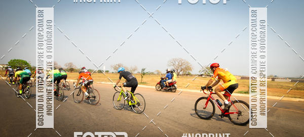Buy your photos of the eventRACHO SPEED MTB GP PANTANAL on Fotop