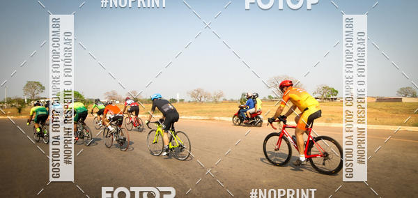 Buy your photos of the eventRACHO SPEED MTB GP PANTANAL on Fotop