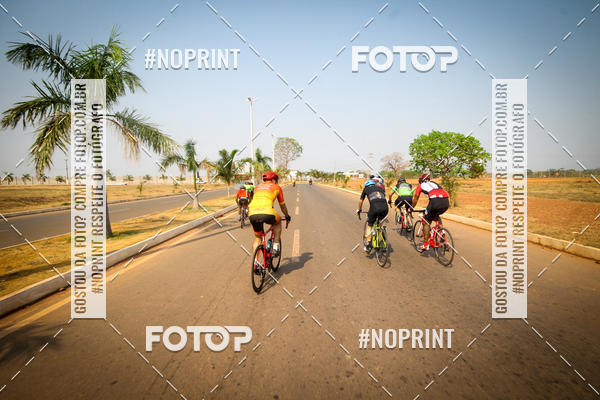 Buy your photos of the eventRACHO SPEED MTB GP PANTANAL on Fotop