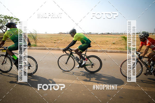 Buy your photos of the eventRACHO SPEED MTB GP PANTANAL on Fotop