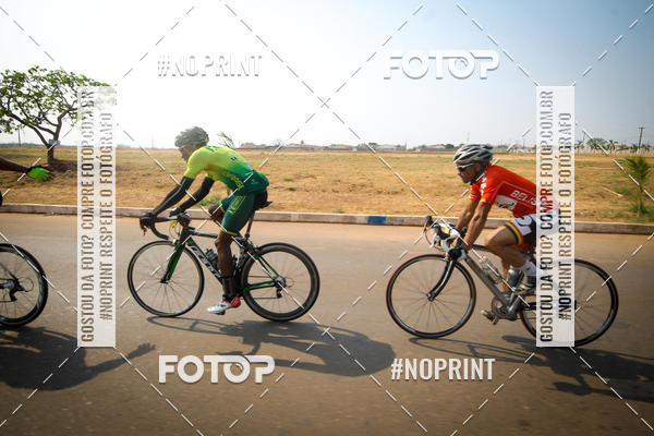 Buy your photos of the eventRACHO SPEED MTB GP PANTANAL on Fotop