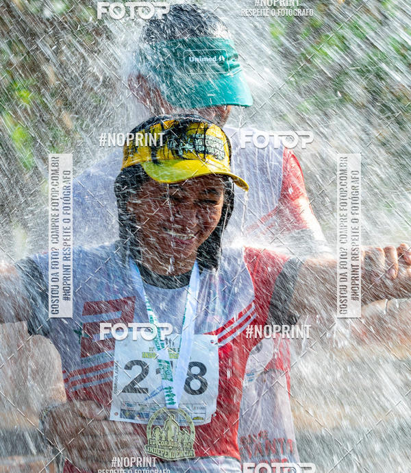 Buy your photos of the eventIV CORRIDA DA INDEPENDNCIA on Fotop