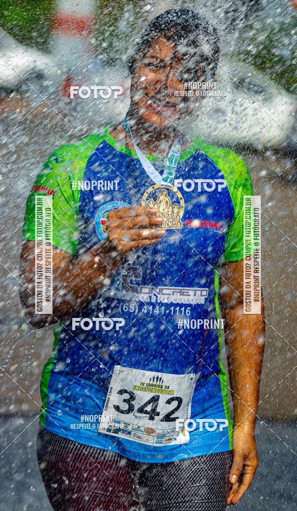 Buy your photos of the eventIV CORRIDA DA INDEPENDNCIA on Fotop