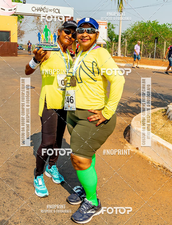 Buy your photos of the eventIV CORRIDA DA INDEPENDNCIA on Fotop