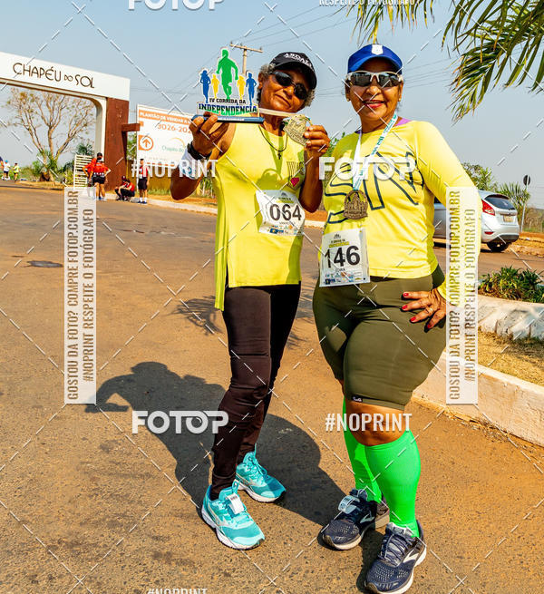 Buy your photos of the eventIV CORRIDA DA INDEPENDNCIA on Fotop