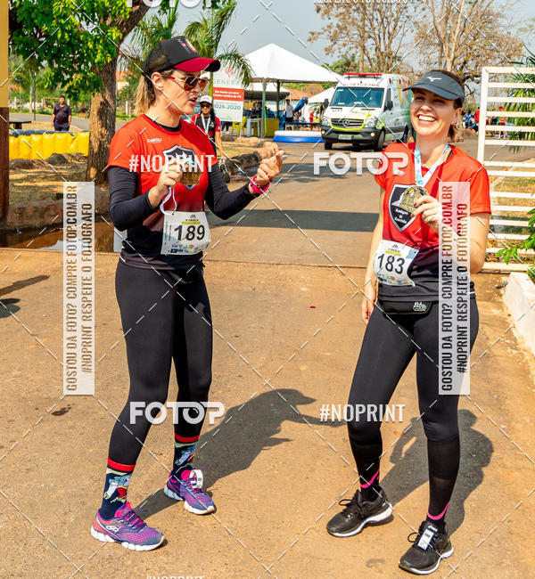 Buy your photos of the eventIV CORRIDA DA INDEPENDNCIA on Fotop