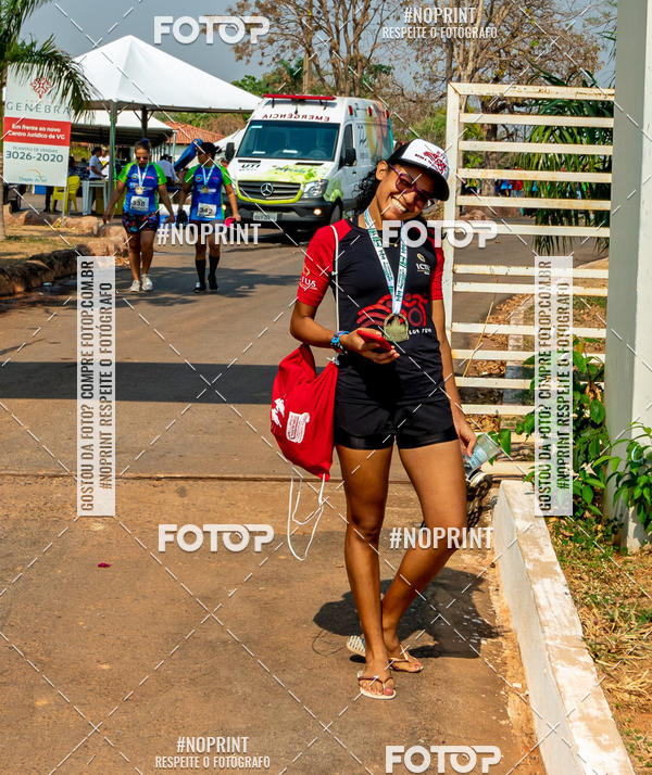 Buy your photos of the eventIV CORRIDA DA INDEPENDNCIA on Fotop