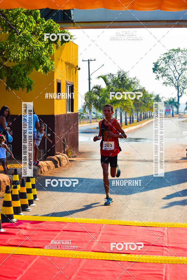 Buy your photos of the eventIV CORRIDA DA INDEPENDNCIA on Fotop