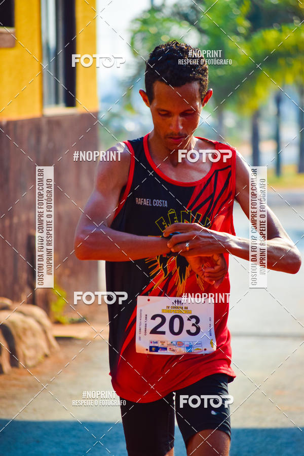 Buy your photos of the eventIV CORRIDA DA INDEPENDNCIA on Fotop