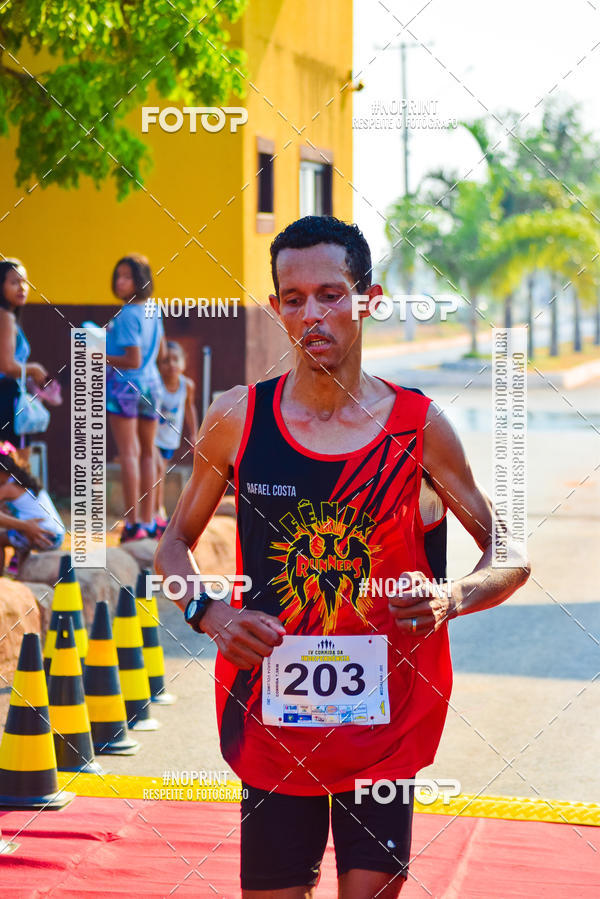 Buy your photos of the eventIV CORRIDA DA INDEPENDNCIA on Fotop