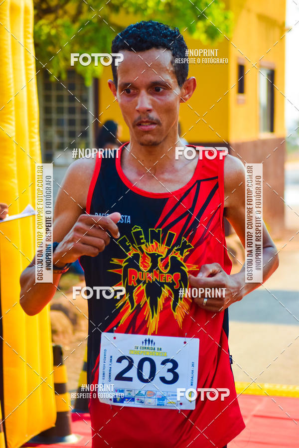 Buy your photos of the eventIV CORRIDA DA INDEPENDNCIA on Fotop