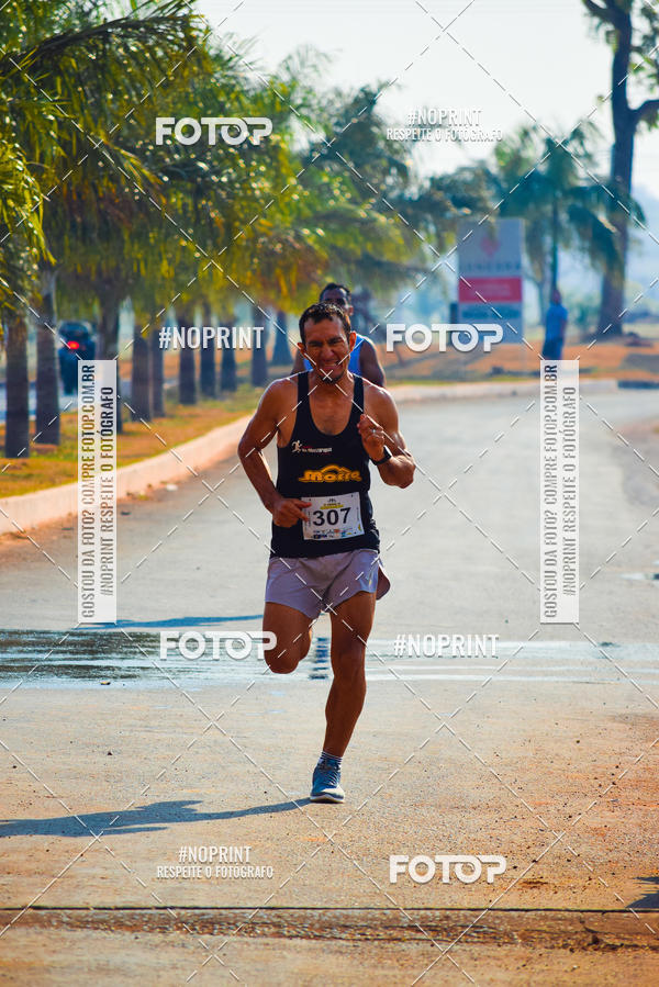 Buy your photos of the eventIV CORRIDA DA INDEPENDNCIA on Fotop