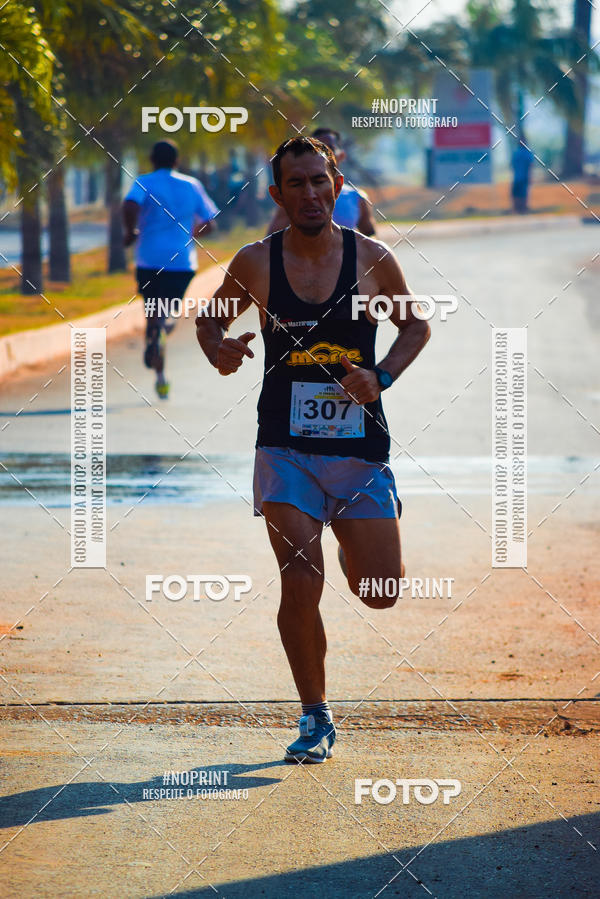 Buy your photos of the eventIV CORRIDA DA INDEPENDNCIA on Fotop
