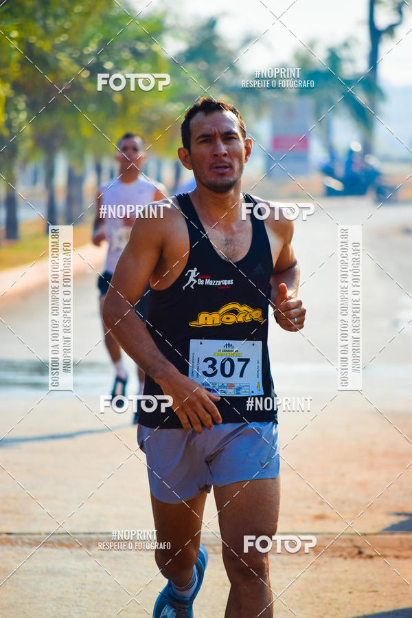 Buy your photos of the eventIV CORRIDA DA INDEPENDNCIA on Fotop