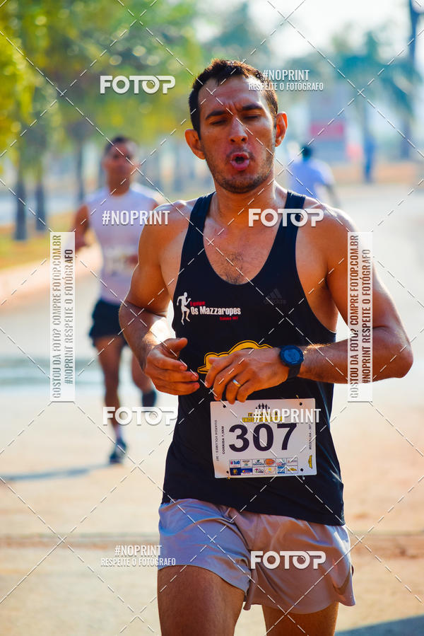 Buy your photos of the eventIV CORRIDA DA INDEPENDNCIA on Fotop
