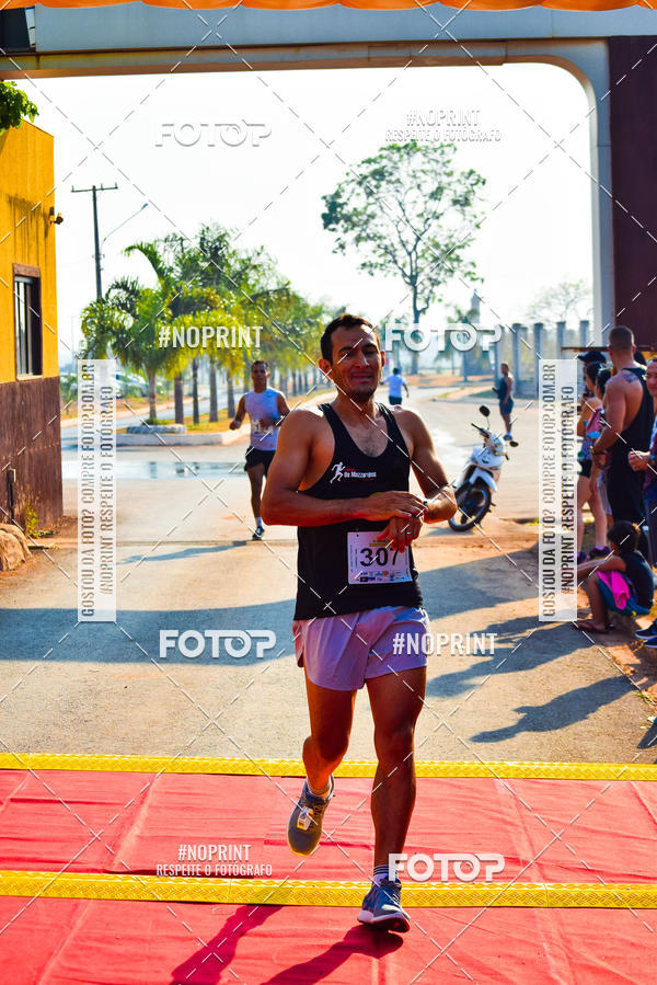Buy your photos of the eventIV CORRIDA DA INDEPENDNCIA on Fotop