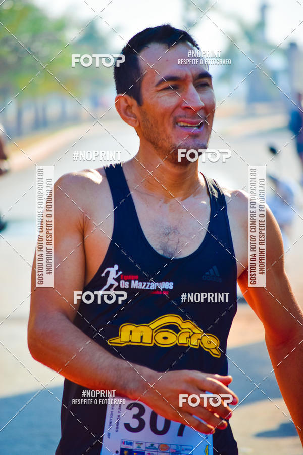 Buy your photos of the eventIV CORRIDA DA INDEPENDNCIA on Fotop