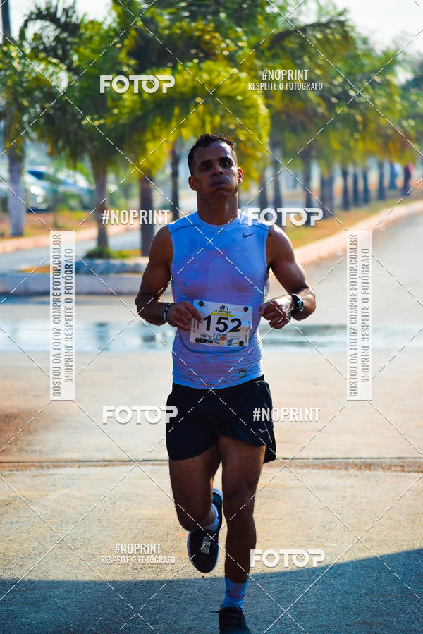 Buy your photos of the eventIV CORRIDA DA INDEPENDNCIA on Fotop