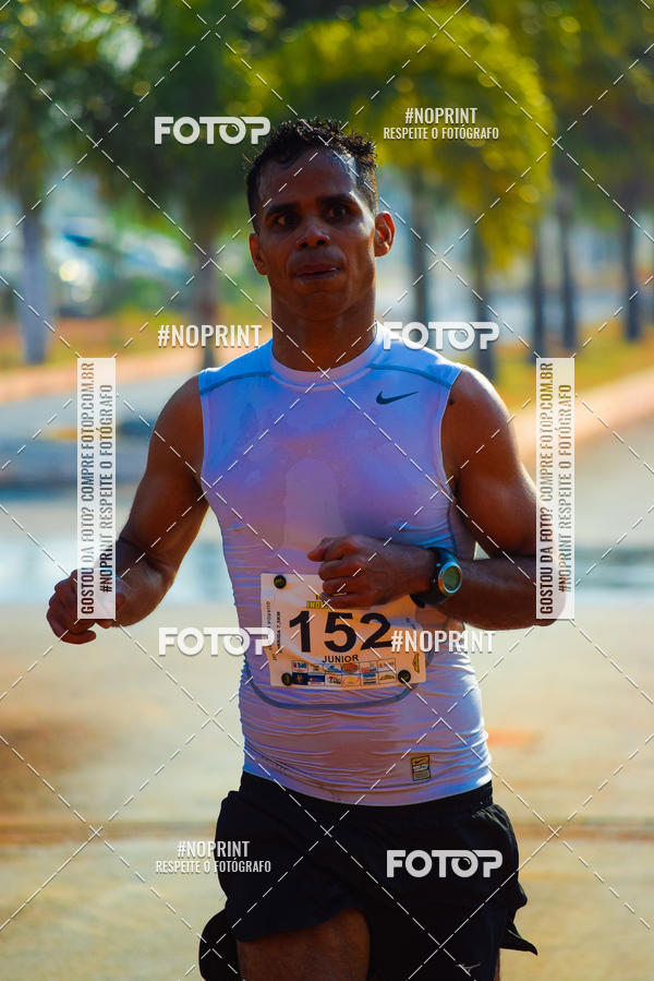 Buy your photos of the eventIV CORRIDA DA INDEPENDNCIA on Fotop