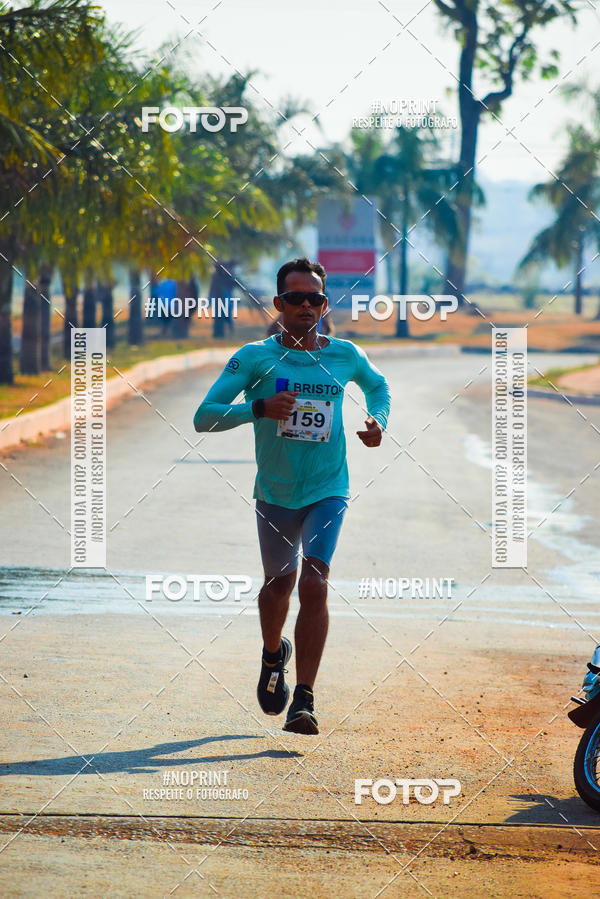 Buy your photos of the eventIV CORRIDA DA INDEPENDNCIA on Fotop