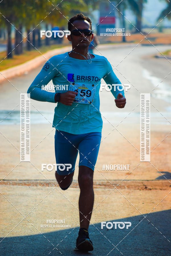 Buy your photos of the eventIV CORRIDA DA INDEPENDNCIA on Fotop