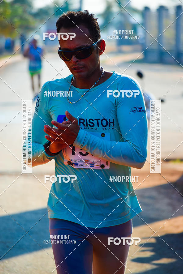 Buy your photos of the eventIV CORRIDA DA INDEPENDNCIA on Fotop