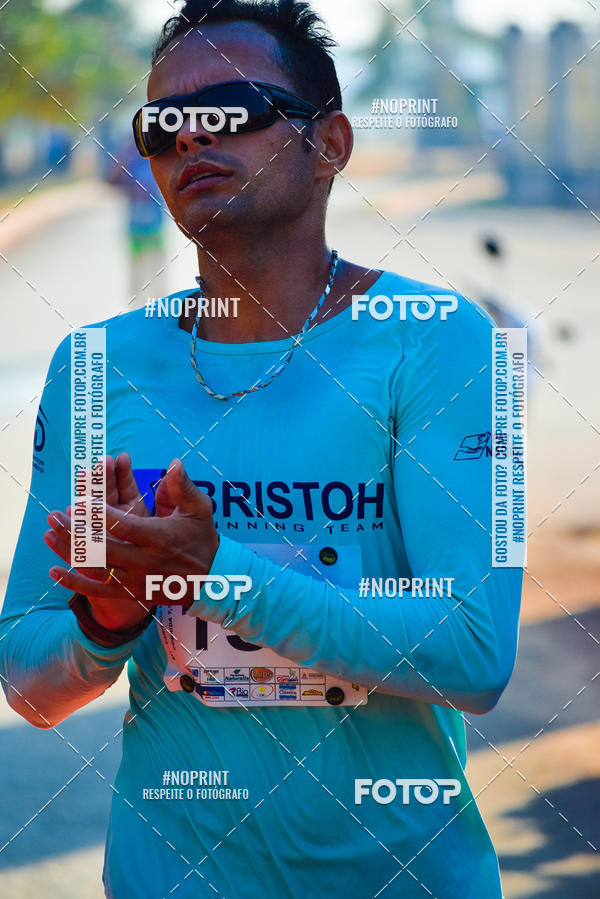 Buy your photos of the eventIV CORRIDA DA INDEPENDNCIA on Fotop