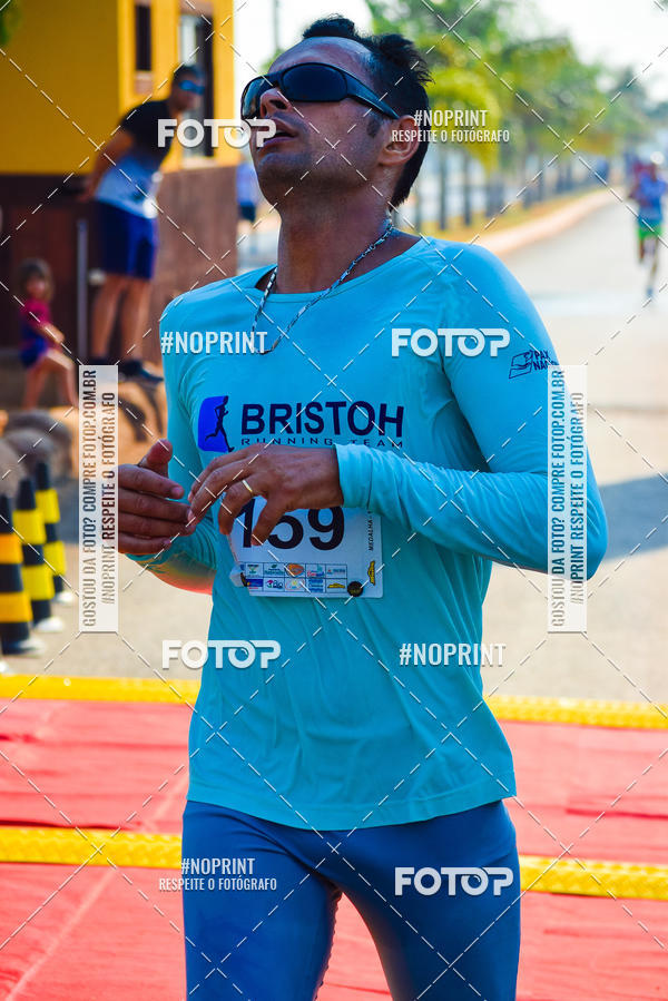 Buy your photos of the eventIV CORRIDA DA INDEPENDNCIA on Fotop
