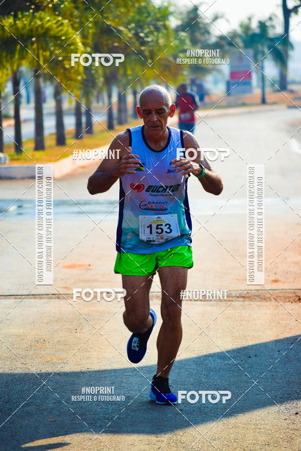 Buy your photos of the eventIV CORRIDA DA INDEPENDNCIA on Fotop