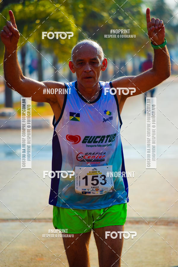 Buy your photos of the eventIV CORRIDA DA INDEPENDNCIA on Fotop