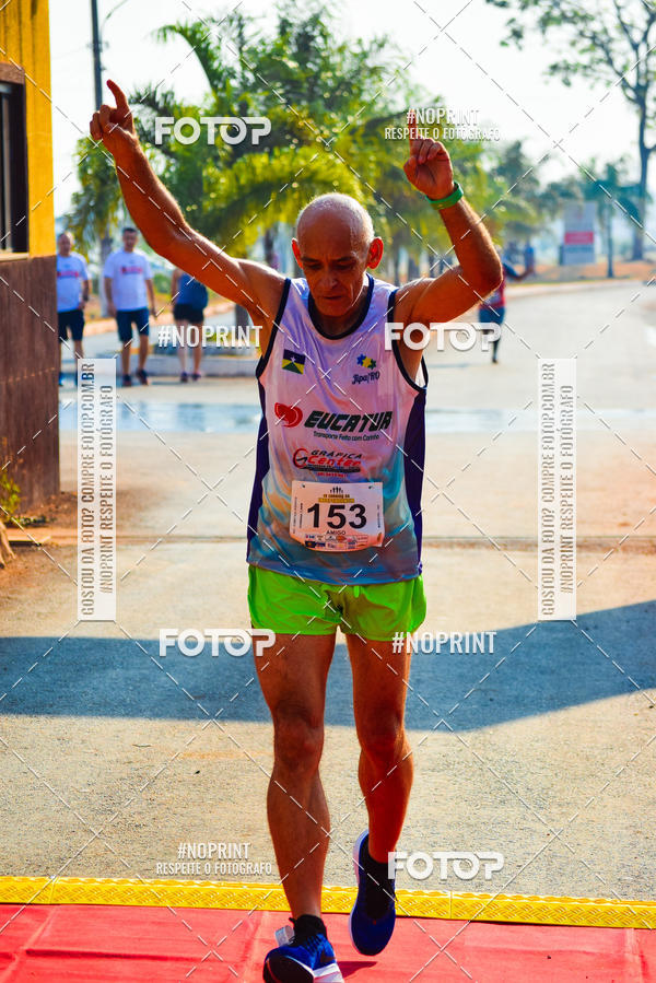 Buy your photos of the eventIV CORRIDA DA INDEPENDNCIA on Fotop