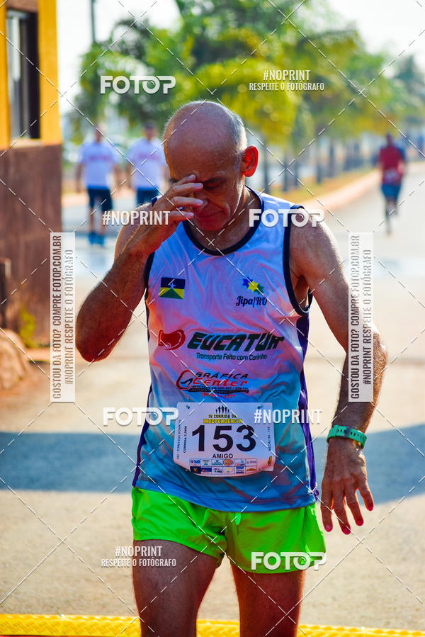 Buy your photos of the eventIV CORRIDA DA INDEPENDNCIA on Fotop