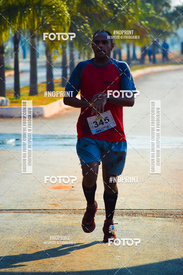 Buy your photos of the eventIV CORRIDA DA INDEPENDNCIA on Fotop