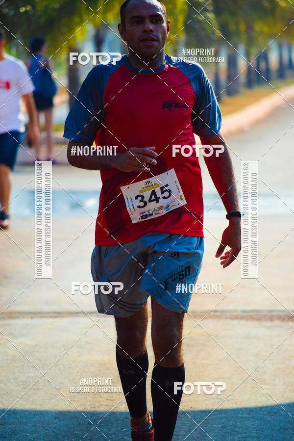 Buy your photos of the eventIV CORRIDA DA INDEPENDNCIA on Fotop