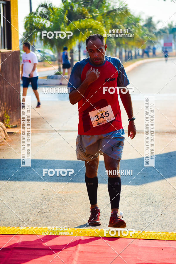 Buy your photos of the eventIV CORRIDA DA INDEPENDNCIA on Fotop