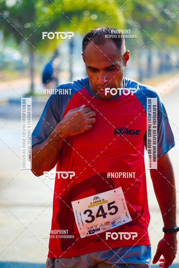 Buy your photos of the eventIV CORRIDA DA INDEPENDNCIA on Fotop
