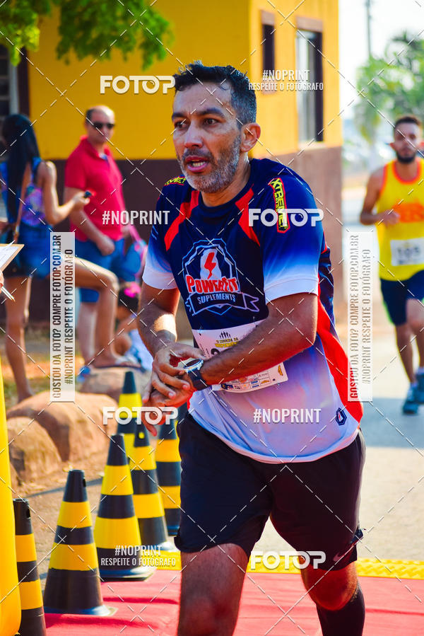 Buy your photos of the eventIV CORRIDA DA INDEPENDNCIA on Fotop