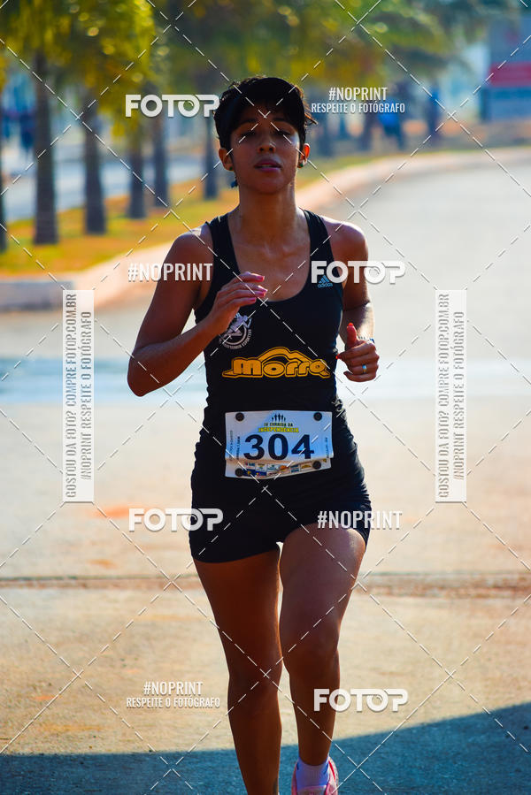 Buy your photos of the eventIV CORRIDA DA INDEPENDNCIA on Fotop