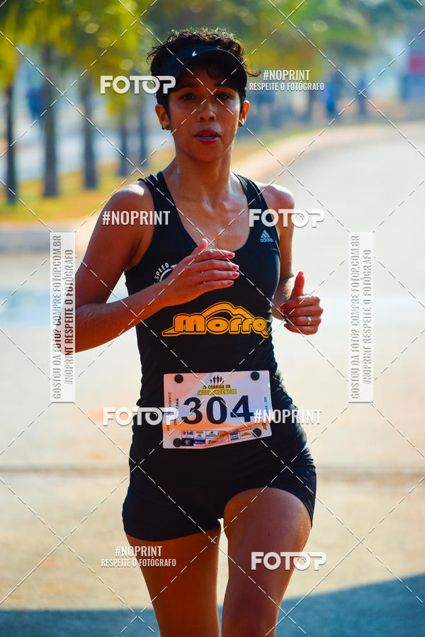 Buy your photos of the eventIV CORRIDA DA INDEPENDNCIA on Fotop