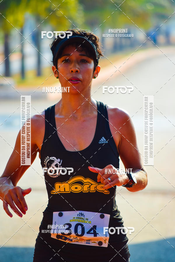 Buy your photos of the eventIV CORRIDA DA INDEPENDNCIA on Fotop