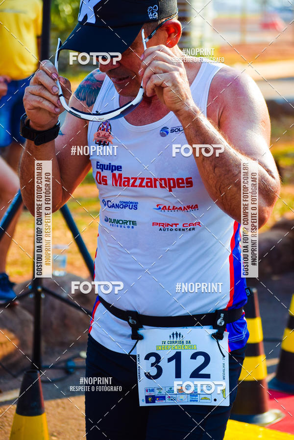 Buy your photos of the eventIV CORRIDA DA INDEPENDNCIA on Fotop