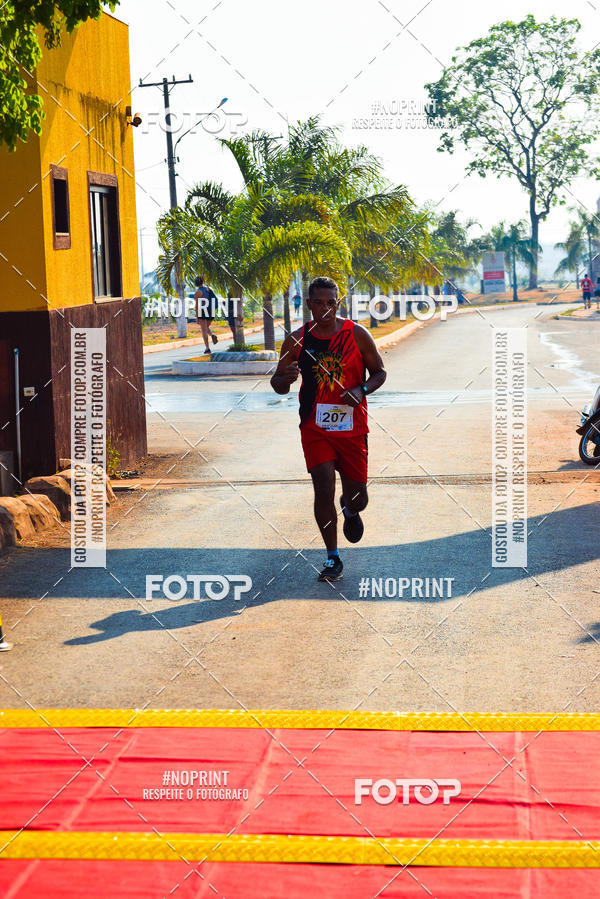 Buy your photos of the eventIV CORRIDA DA INDEPENDNCIA on Fotop