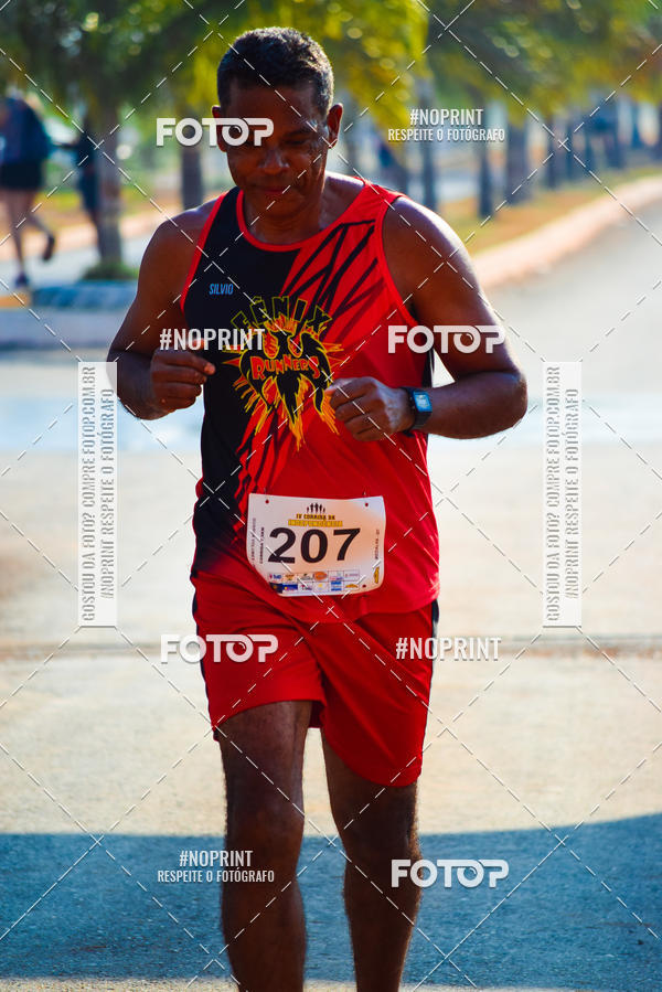 Buy your photos of the eventIV CORRIDA DA INDEPENDNCIA on Fotop
