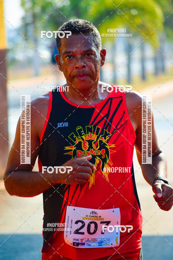 Buy your photos of the eventIV CORRIDA DA INDEPENDNCIA on Fotop