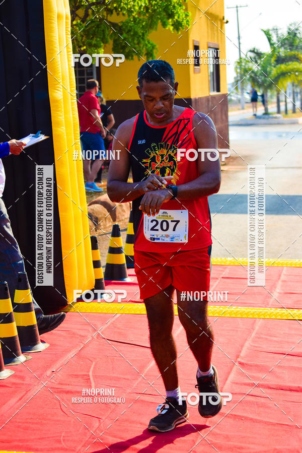 Buy your photos of the eventIV CORRIDA DA INDEPENDNCIA on Fotop