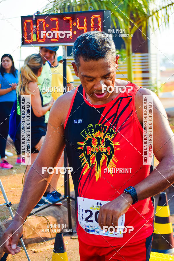 Buy your photos of the eventIV CORRIDA DA INDEPENDNCIA on Fotop