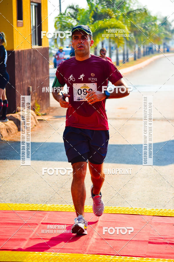 Buy your photos of the eventIV CORRIDA DA INDEPENDNCIA on Fotop